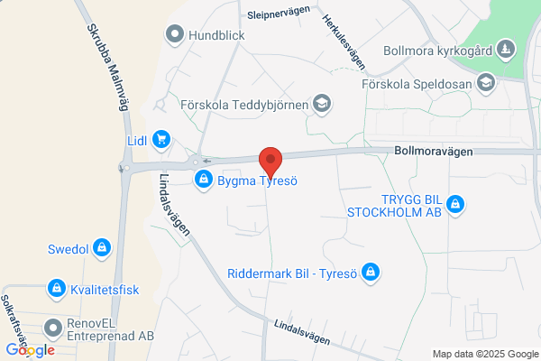 Artaplast AG