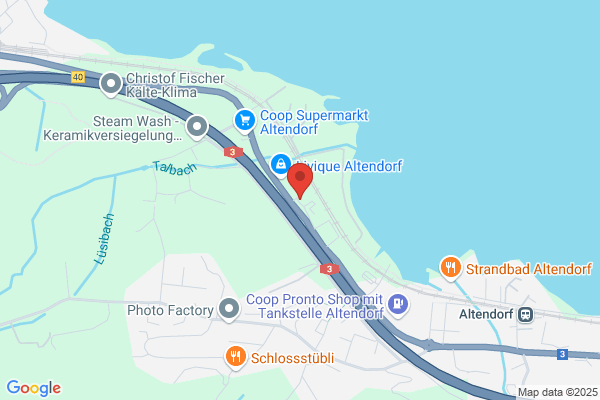 Puratech GmbH
