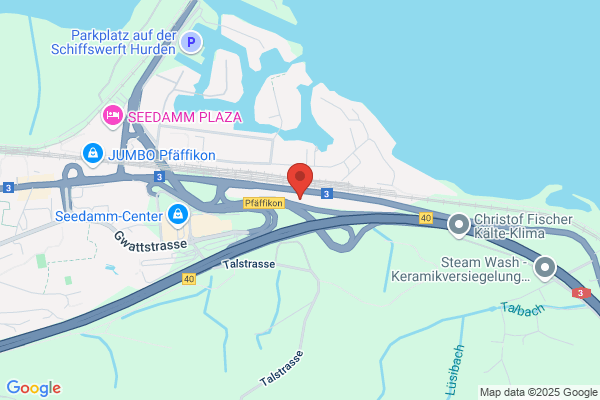PayrollPlus AG