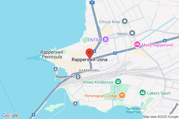 Alois Lindenberg