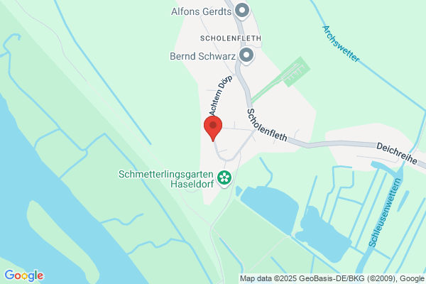 THERAPIE KWAN YIN GmbH