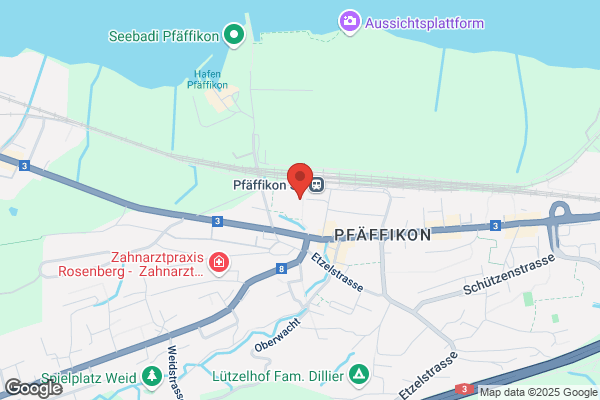 SimmenHome AG