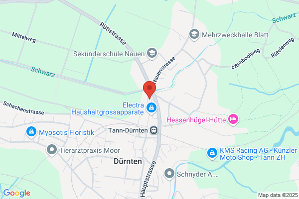Faeh Maler GmbH