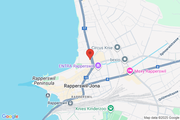 Kantonale Berufsschule