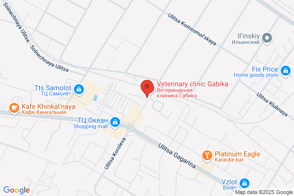 Tasco Optical Ltd