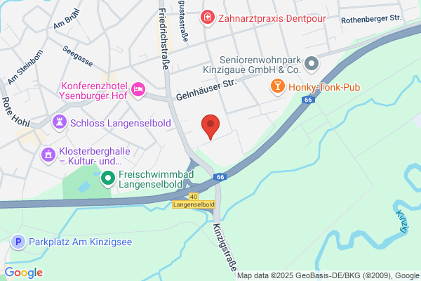 Christ und Partner Engineering