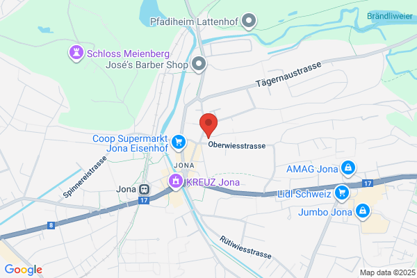 Holzer Energieconsulting
