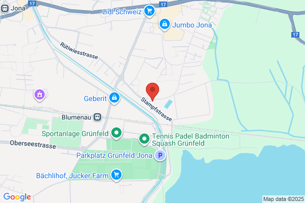 Klaeranlage
