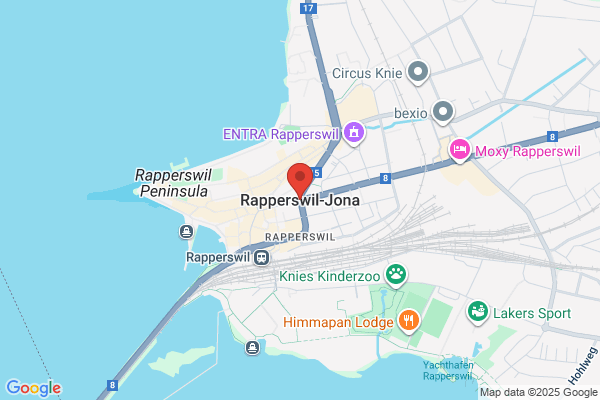Medio Consult