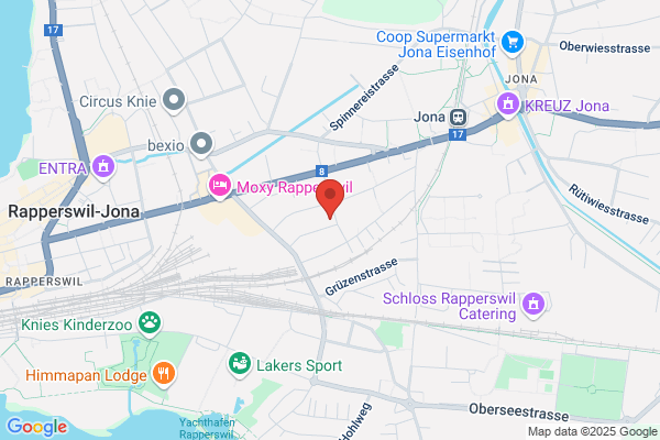 DEFENTAS Lehmann