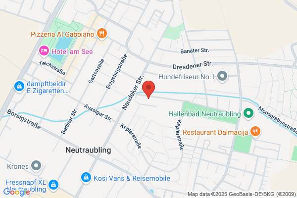 Realschule
