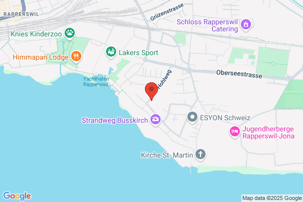 Salvatore Sudano