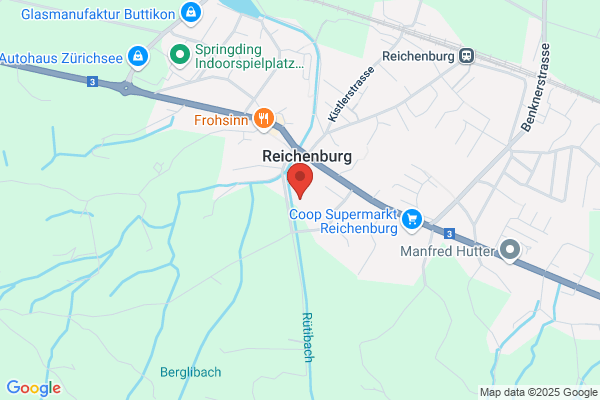 ZAM Zweckverband fuer die Abfallentsorgung March