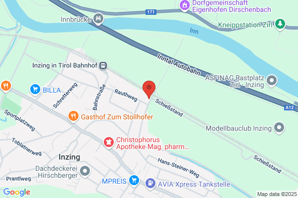 mare gmbh