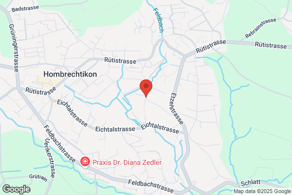 Hans Frick Automaten-Dreherei