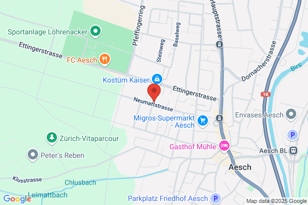 Te Me B GmbH