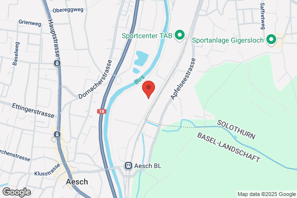 Flanschenfabrik Angenstein GmbH