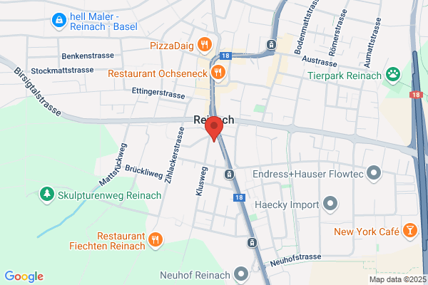 Emil Rysler