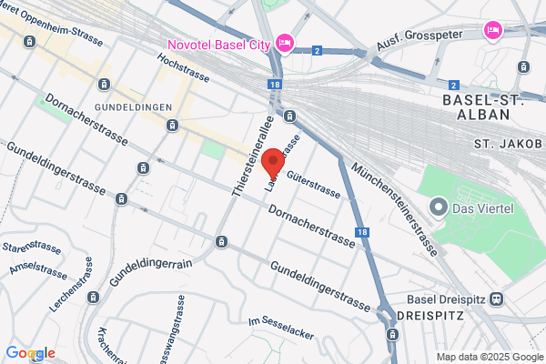bau group ag