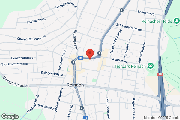Raiffeisenbank