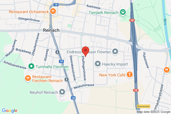 Neoba GmbH