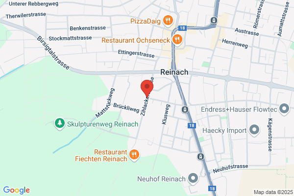 TUeg GmbH Technische Ueberwachungsgemeinschaft