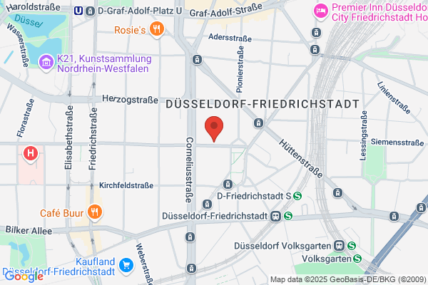 Art Consult AC GmbH