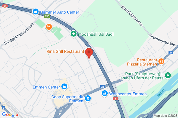Badag GmbH