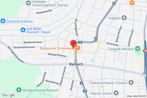 Rhykiosk GmbH