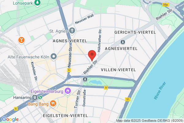 IFEM GmbH