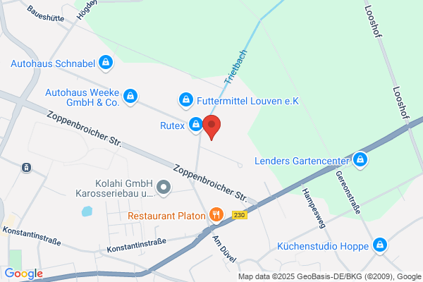 Reimann und Co AG