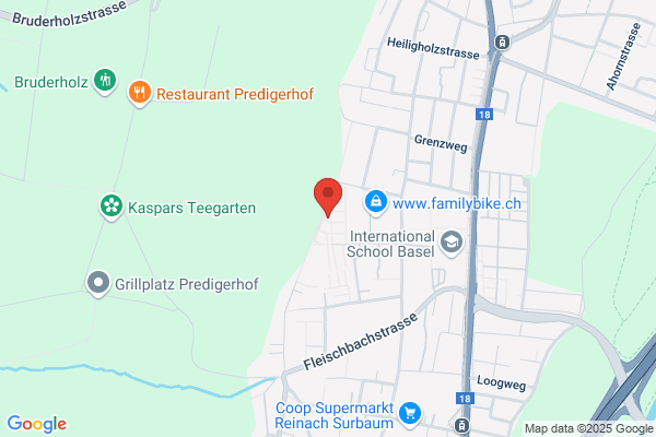 ABConsultant GmbH