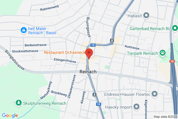 Café Schopf