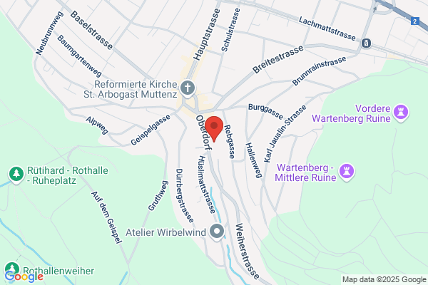 Amerbach`sche Druckerei