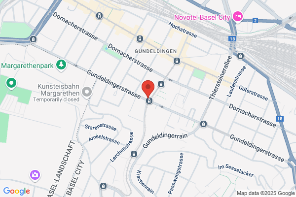 BD-Service GmbH