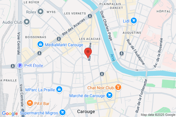 CERTO Consulting GmbH