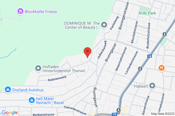 KMUFacts GmbH