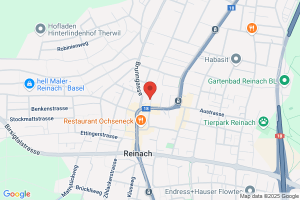 MonatsTipp GmbH