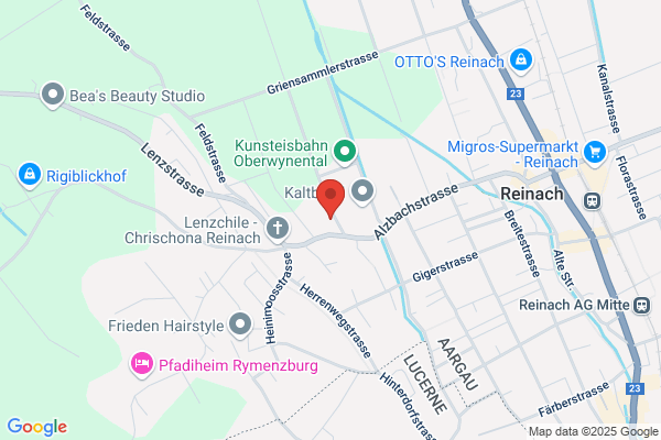 artahead GmbH