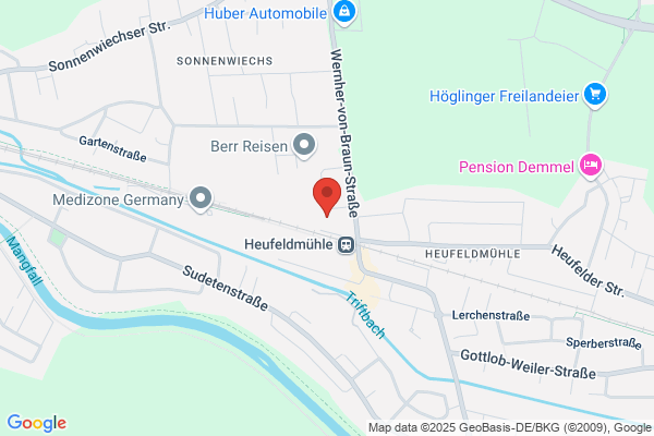 PHOENIX M.I.C. GmbH