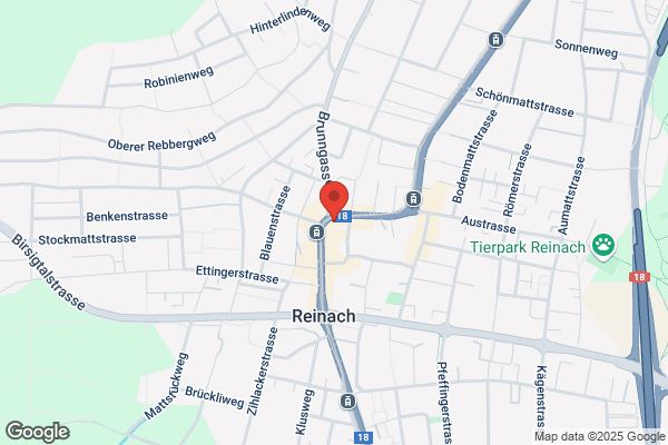 Radsport G. Karlen und Co