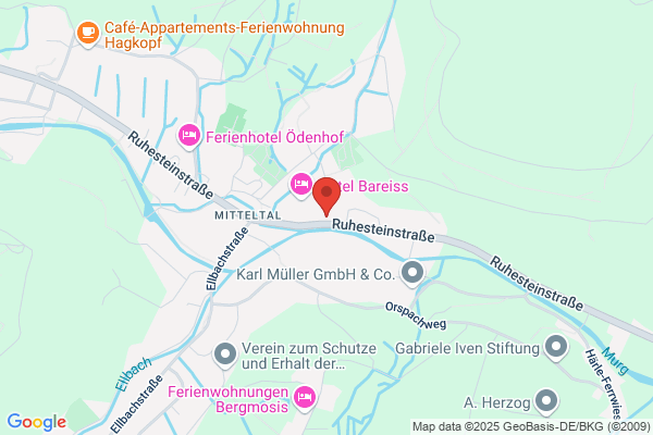 Zweirad Center Gisiger