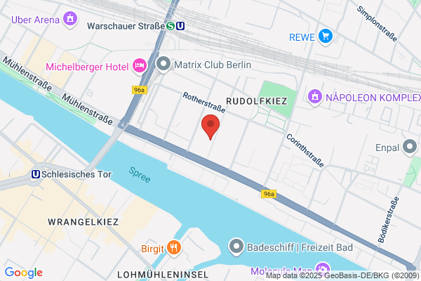 Sanitaer 2000 GmbH