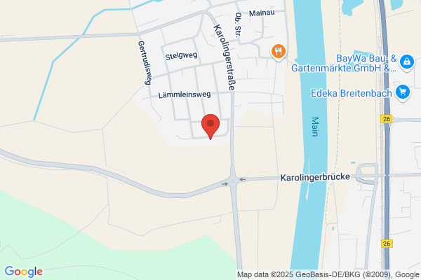 UMC Fachhandel Cersosimo