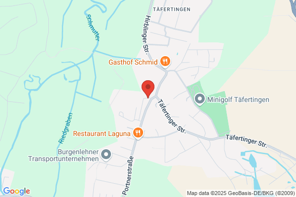PURA Reinigungsservice