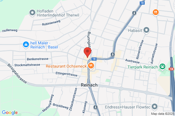 Silver-Clean GmbH