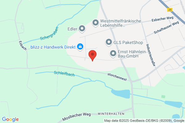 LWS Wärmeservice GmbH