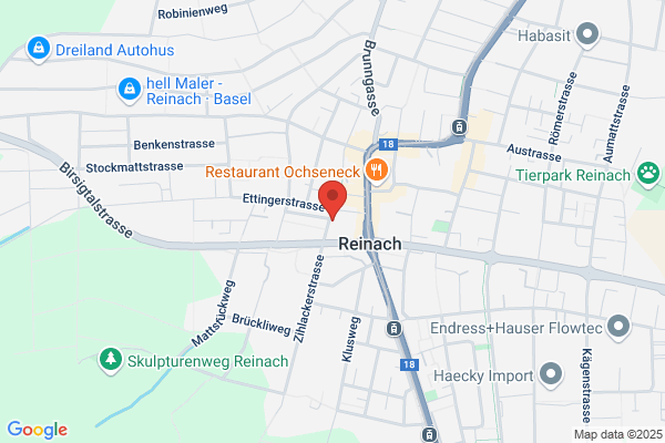 A. Monka Astrologisch- Psychologische Lebensberatung