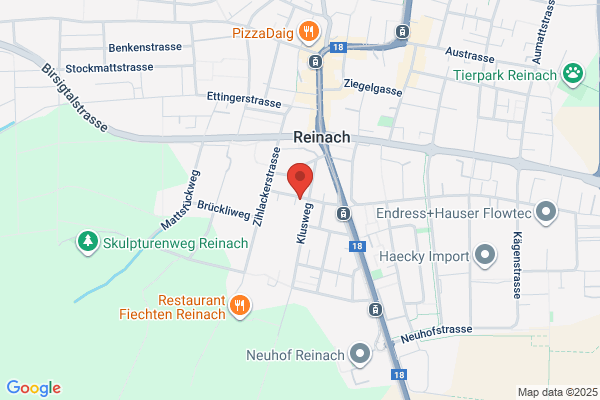 Fahrschule Compas
