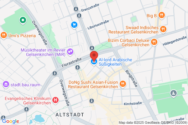 PentaLog GmbH